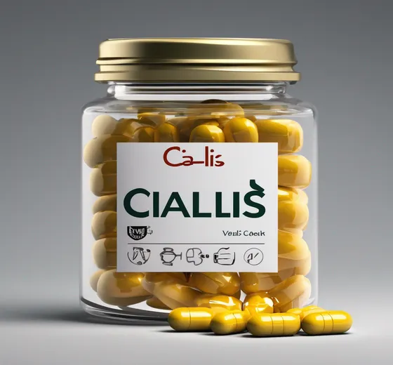 è sicuro comprare cialis on line